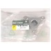 Шкив-переходник гидроусилителя на Renault Master III 2010- 2.3dCi - Renault (Оригинал) - 7700108973