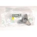Шкив-переходник гидроусилителя на Renault Master III 2010- 2.3dCi - Renault (Оригинал) - 7700108973