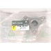 Шкив-переходник ГУР (треугольный) на Renault Trafic 2006- 2.0dCi + 2.5dCi - Renault - 7700108973