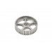 Шкив распредвала на ГРМ на Renault Kangoo 1997-2008 1.9D- Engi (Польша) - XM499