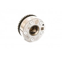 Шкив распредвала выпускного на Renault Megane III 2009-2016 1.2 TCe - Renault (Оригинал) - 130259835R
