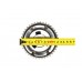Шкив ТНВД (зубчатый) на Renault Clio II 1998-2005 1.9D - Engi - XM458