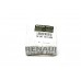 Шкив ТНВД (зубчатый) на Renault Kangoo II 2012- 1.5dCi - Renault (Оригинал) - 168012469R