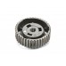 Шкив ТНВД (зубчатый) на Renault Kangoo 2001-2005 1.9dCi - Renault (Франция) - 8200046876