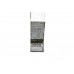 Шкив ТНВД (зубчатый) на Renault Dokker 2012- 1.5dCi - Renault (Оригинал) - 8200753620