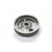 Шкив ТНВД (зубчатый) на Renault Dokker 2012- 1.5dCi - Renault (Оригинал) - 8200753620