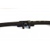 Шланг обратки на форсунки на Renault Kangoo 1.9 dti (80 к.с.) 2000.02-2008 - RENAULT-7700114802