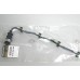 Шланг обратки на форсунки (+ клапан обратки) на Renault Trafic 2006-2.0dCi - RENAULT - 8200894668