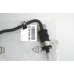 Шланг обратки на форсунки (+ клапан обратки) на Renault Trafic 2006-2.0dCi - RENAULT - 8200894668