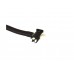 Шланг обратки с клапаном на Renault Trafic II 2006-2011 2.0dCi - AutoTechteile - 5110200