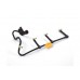 Шланг обратки с клапаном на Renault Kangoo II 2008- 1.5dCi - Renault (Оригинал) - 7701479003
