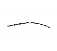 Шланг тормозной (передний) на Renault Kangoo II 2008- - Renault (Оригинал) - 462107573R