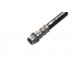 Шланг тормозной (передний) на Renault Logan I 2004-2012 - Renault (Оригинал) - 8200778628
