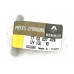 Шпилька выпускного коллектора на Renault Dokker 2012 - Renault (Оригинал) - 7703027479