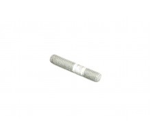 Шпилька выпускного коллектора на Renault Dokker 2012 - Renault (Оригинал) - 7703027479