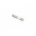 Шпилька выпускного коллектора на Renault Dokker 2012 - Renault (Оригинал) - 7703027479