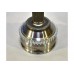 Шрус наружный (21/22, ABS44) на Renault Kangoo 97-2008 1.2+1.4 - Expert Line (Польша) - EXP R917A