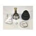 Шрус наружный (21/22, ABS44) на Renault Kangoo 97-2008 1.2+1.4 - Expert Line (Польша) - EXP R917A