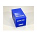 Шрус наружный (21/22, ABS44) на Renault Kangoo 97-2008 1.2+1.4 - Expert Line (Польша) - EXP R917A