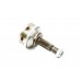Шрус наружный (21/28z) на Renault Clio II 1998-2005 - Expert Line - EXPR974A