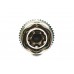Шрус наружный (21/28z) на Renault Clio II 1998-2005 - Expert Line - EXPR974A