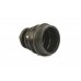Шрус наружный (21/28z) на Renault Clio II 1998-2005 - Expert Line - EXPR974A