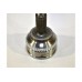 Шрус наружный (23/30 ABS44) на Renault Kangoo 97-2008 1.5dCi - Expert Line (Польша) - EXP R916A