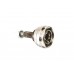 ШРУС наружный (23/30z) на Renault Clio III 2005-2012 1.6 16V - GSP - 899085