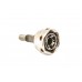 ШРУС наружный (23/30z) на Renault Clio III 2005-2012 1.6 16V - LPR - LPRKRN697