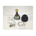 ШРУС наружный (28/27z, -ABS) на Renault Master II 98-2001 - 2.5D + 2.8dTi - Expert Line (Польша) - EXP R908