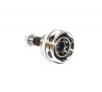 ШРУС наружный (28/36z) +ABS на Renault Master II 1998-2010 - MaxGear - MG25-1453