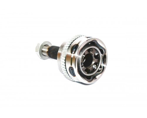 ШРУС наружный (28/36z) +ABS на Renault Master II 1998-2010 - MaxGear - MG25-1453