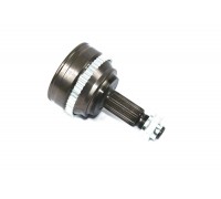 ШРУС наружный (28/36z) на Renault Master II 1998-2010 +ABS - Pascal - G1R013PC