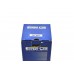 Шрус наружный на Renault Dokker 2012 - Expert Line (Польша) - EXP R973