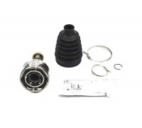 Шрус наружный на Renault Dokker 2012 - Expert Line (Польша) - EXP R973