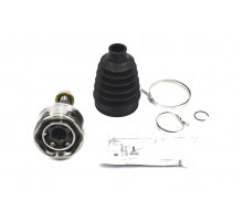 Шрус наружный на Renault Dokker 2012 - Expert Line (Польша) - EXP R973