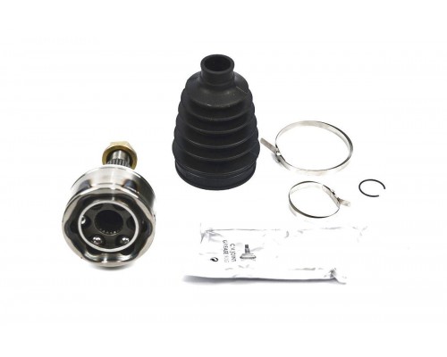 Шрус наружный на Renault Dokker 2012 - Expert Line (Польша) - EXP R973