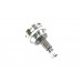 ШРУС наружный на Renault Master II 1998-2001 2.5D+2.8dTi - GSP (Китай) - 844008