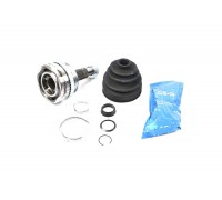 ШРУС наружный на Renault Master II 1998-2001 2.5D+2.8dTi - GSP (Китай) - 844008