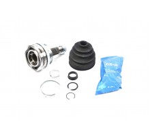 ШРУС наружный на Renault Master II 1998-2001 2.5D+2.8dTi - GSP (Китай) - 844008