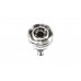 ШРУС наружный на Renault Master II 1998-2001 2.5D+2.8dTi - GSP (Китай) - 844008