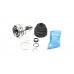ШРУС наружный на Renault Master II 1998-2001 2.5D+2.8dTi - GSP (Китай) - 844008