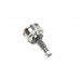 ШРУС наружный на Renault Kangoo 1997-2008 1.5dCi+1.9D+1.2 16V - GSP (Китай) - 850069
