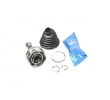 ШРУС наружный на Renault Kangoo 1997-2008 1.5dCi+1.9D+1.2 16V - GSP (Китай) - 850069