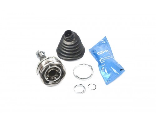 ШРУС наружный на Renault Kangoo 1997-2008 1.5dCi+1.9D+1.2 16V - GSP (Китай) - 850069