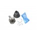 ШРУС наружный на Renault Kangoo 1997-2008 1.5dCi+1.9D+1.2 16V - GSP (Китай) - 850069