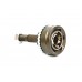 ШРУС наружный на Renault Kangoo 1997-2008 1.5dCi+1.9D+1.9dTi+1.2+1.4 - Pascal - G1R012PC