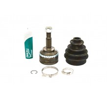 ШРУС наружный на Renault Kangoo 1997-2008 1.5dCi+1.9D+1.9dTi+1.2+1.4 - Pascal - G1R012PC