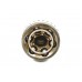 ШРУС наружный на Renault Kangoo 1997-2008 1.5dCi+1.9D+1.9dTi+1.2+1.4 - Pascal - G1R012PC