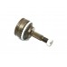 ШРУС наружный на Renault Kangoo 1997-2008 1.5dCi+1.9D+1.9dTi+1.2+1.4 - Pascal - G1R012PC